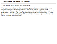 Tablet Screenshot of chapliktrading.com